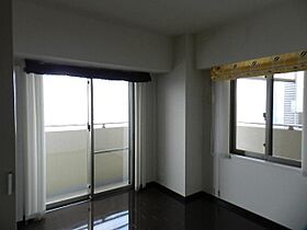 福島ガーデンズタワー  ｜ 大阪府大阪市福島区鷺洲3丁目（賃貸マンション3LDK・34階・73.81㎡） その11