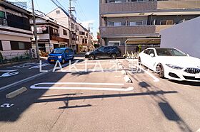 ベルフィオーレ  ｜ 大阪府大阪市西淀川区柏里2丁目11-1（賃貸マンション1K・1階・30.34㎡） その19