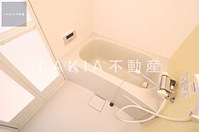 プレミアコート  ｜ 大阪府大阪市西淀川区野里2丁目10-39（賃貸マンション1LDK・3階・40.50㎡） その6