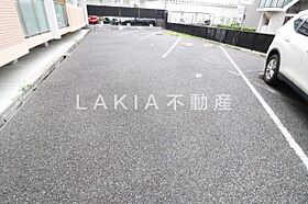 メディオ御幣島  ｜ 大阪府大阪市西淀川区御幣島6丁目（賃貸マンション2LDK・2階・55.31㎡） その26