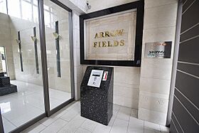 ARROW FIELDS 壱番館  ｜ 大阪府大阪市北区大淀中1丁目6-16（賃貸マンション1R・2階・30.31㎡） その25