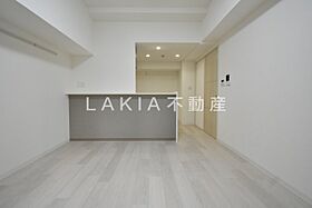 MBC　RESIDENCE  ｜ 大阪府大阪市北区浮田2丁目（賃貸マンション1LDK・6階・43.32㎡） その16