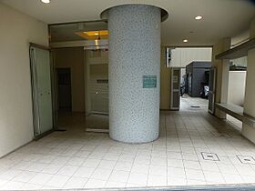 クレグラン北梅田  ｜ 大阪府大阪市北区豊崎2丁目（賃貸マンション1LDK・9階・34.58㎡） その27