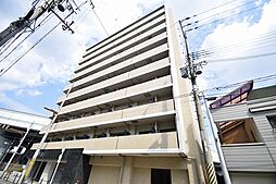 サムティ福島ＰＯＲＴＡ（ポルタ）
