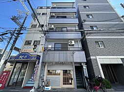 🉐敷金礼金0円！🉐スカイビルI