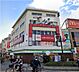 周辺：【コンビニエンスストア】ファミリーマート 野田駅前店 まで86ｍ