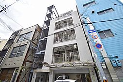 🉐敷金礼金0円！🉐プランドールフクシマ