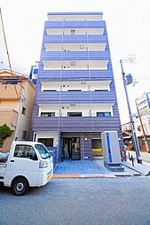 🉐敷金礼金0円！🉐大阪環状線 福島駅 徒歩11分