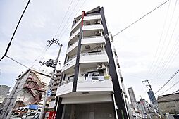 大淀北第一マンション