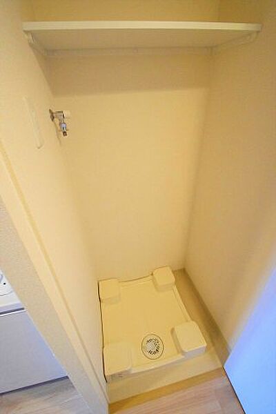 メインステージ大阪福島