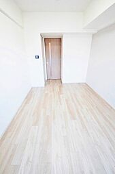 メインステージ大阪福島