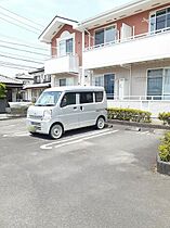 ブライトブルーＴ・Ｋ　Ａ 202 ｜ 宮崎県宮崎市大字赤江（賃貸アパート1LDK・2階・41.98㎡） その4