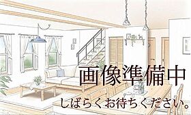 セルリア大橋 403 ｜ 宮崎県宮崎市大橋3丁目（賃貸アパート1LDK・4階・44.00㎡） その18