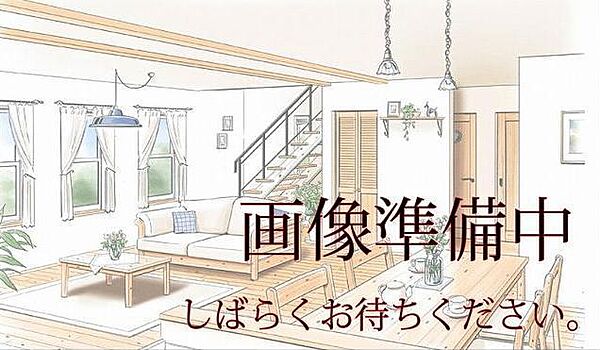 Vert -segashira-（ヴェール瀬頭）