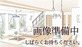 Laugh　Tale 106 ｜ 宮崎県宮崎市田吉（賃貸アパート2LDK・1階・50.02㎡） その6