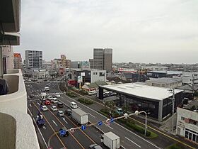 グリーンエミネンスII 405 ｜ 宮崎県宮崎市大字恒久（賃貸マンション1R・4階・24.82㎡） その9