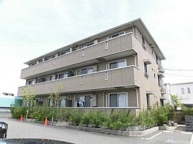 T-ROOM 202 ｜ 宮崎県宮崎市祇園4丁目（賃貸アパート1LDK・2階・43.93㎡） その1