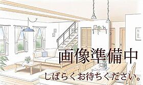 T-ROOM 202 ｜ 宮崎県宮崎市祇園4丁目（賃貸アパート1LDK・2階・43.93㎡） その18