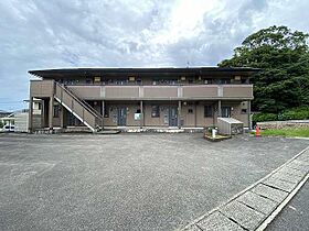 プラムハイツ 105 ｜ 宮崎県宮崎市佐土原町下田島（賃貸アパート2K・1階・40.29㎡） その8