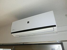 チェチーリア 305 ｜ 宮崎県宮崎市別府町（賃貸マンション1R・3階・31.20㎡） その21