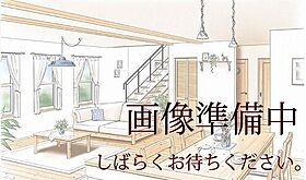 サンセールＫ 201 ｜ 宮崎県宮崎市恒久1丁目（賃貸アパート1K・2階・25.16㎡） その6