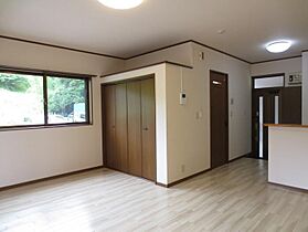 ハピネス本郷I G ｜ 宮崎県宮崎市大字本郷北方（賃貸アパート1R・2階・31.58㎡） その24