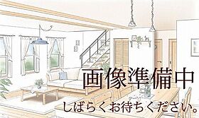 サン スカイ メゾン 102 ｜ 宮崎県宮崎市熊野字今江（賃貸アパート1LDK・1階・41.00㎡） その6