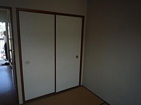 柳丸グリーンコーポ 202 ｜ 宮崎県宮崎市柳丸町（賃貸アパート1K・2階・21.57㎡） その16