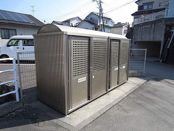リアントゥール