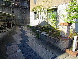 リアントゥール