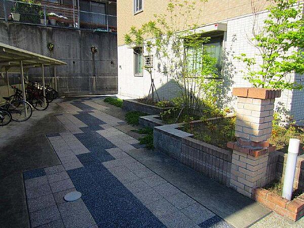 リアントゥール
