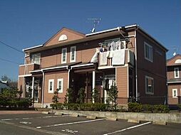 🉐敷金礼金0円！🉐エステートヒルズ　Ａ