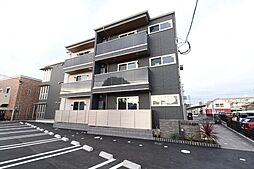 BASE29　西高松