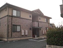 セジュールマーサ　A