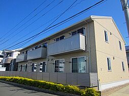 セジュールCW　C