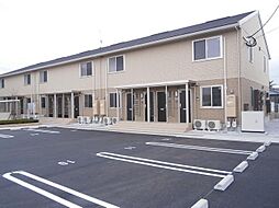 グランド　ソレーユ