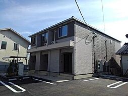 カーサ・ソラティオ　Ｎ