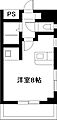 エスポワール鶴島4階4.0万円