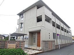 エランビタールSHIOMI