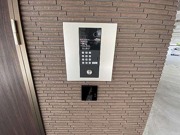 Riviere Champ 宮田町