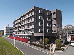 🉐敷金礼金0円！🉐ラフィ−ナ・サイト