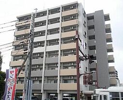 サンデービーチ’エコル