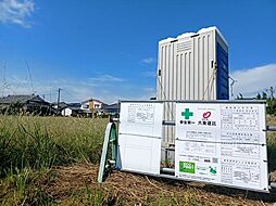 ウェル　アイランドＳーI