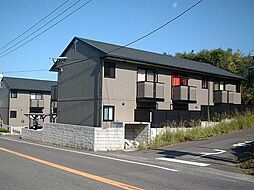 🉐敷金礼金0円！🉐ルミエールTOJIKI　B棟