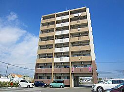 アンシャンテ・Ｓ