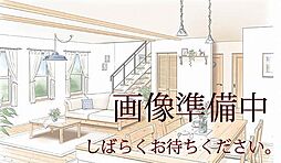 仮）高洲町YMマンション