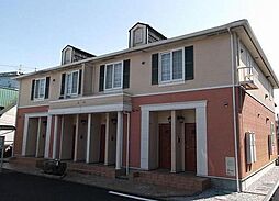 ボンヌジュルネ