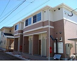 エミールシャランII