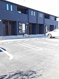 ラ・ランコントル