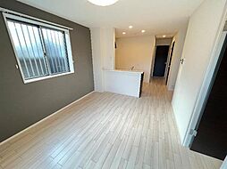 Celsus　Grande 101 1階2LDKのリビング/ダイニング